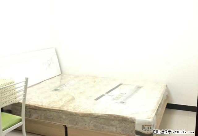 (单间出租)个人出租、昆明路、创新路附近小区家具齐全、全配、家具齐全 - 房屋出租 - 房屋租售 - 西安分类信息 - 西安28生活网 xa.28life.net