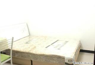 (单间出租)个人出租、昆明路、创新路附近小区家具齐全、全配、家具齐全 - 西安28生活网 xa.28life.net