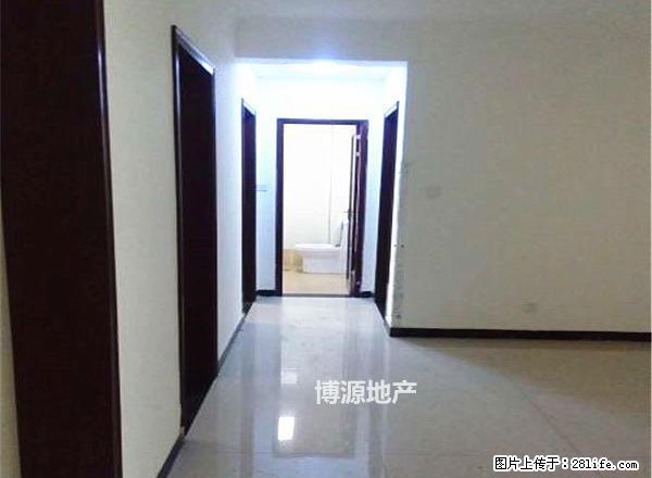 文艺路友谊东路建设路《新旅城》精装3室2厅4部空调 办公优先 - 房屋出租 - 房屋租售 - 西安分类信息 - 西安28生活网 xa.28life.net
