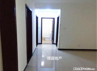 文艺路友谊东路建设路《新旅城》精装3室2厅4部空调 办公优先 - 西安28生活网 xa.28life.net