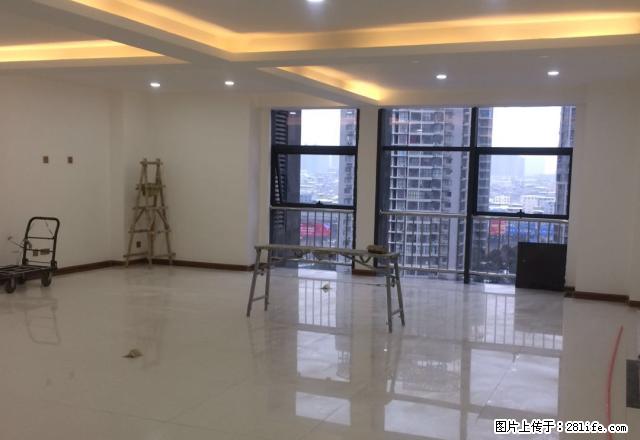 《多套》电视塔国展中心地铁口办公长丰国际广场莱安中心大夏国际 - 房屋出租 - 房屋租售 - 西安分类信息 - 西安28生活网 xa.28life.net