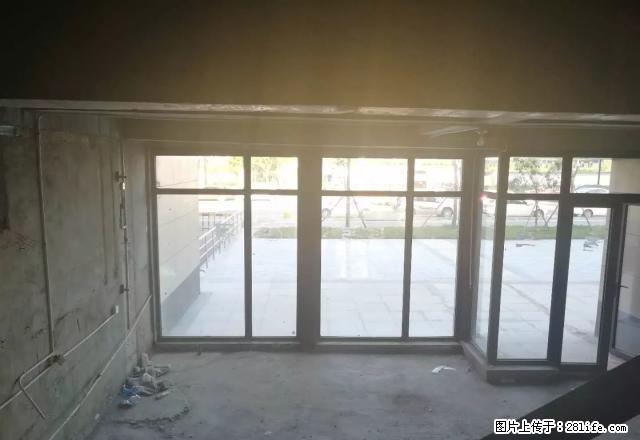 万科师大附小正对面商铺招租 - 房屋出租 - 房屋租售 - 西安分类信息 - 西安28生活网 xa.28life.net