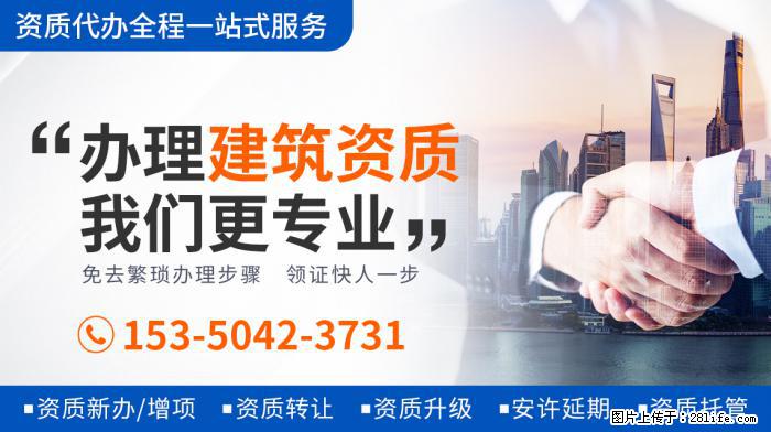 贝克汉姆女儿体型猛涨，身高已达爸爸肩膀，近照发福胳膊粗壮 - 娱乐八卦 - 西安生活社区 - 西安28生活网 xa.28life.net