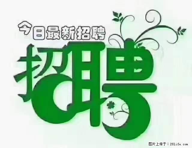 【招聘摄像师】待遇:试用期6000元/月,转正7000元/月+五险一金+餐补+节日福利+奖金 - 职场交流 - 西安生活社区 - 西安28生活网 xa.28life.net