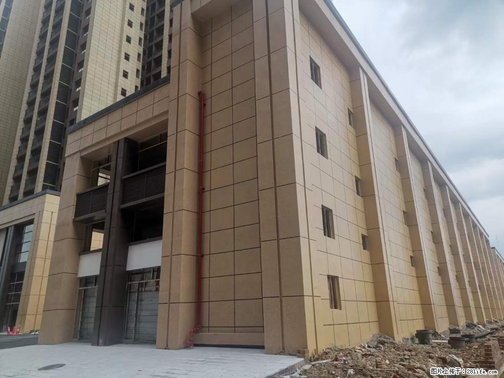 【广西三象建筑安装工程有限公司】外墙涂料工程 - 新手上路 - 西安生活社区 - 西安28生活网 xa.28life.net
