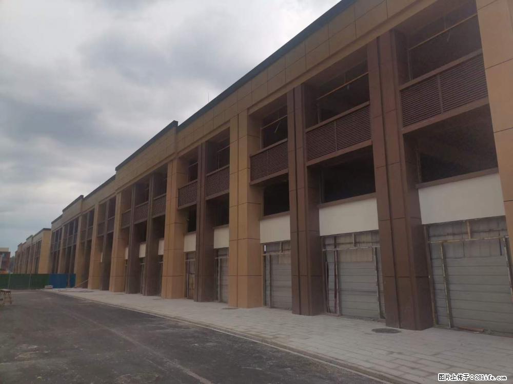 【广西三象建筑安装工程有限公司】外墙涂料工程 - 新手上路 - 西安生活社区 - 西安28生活网 xa.28life.net