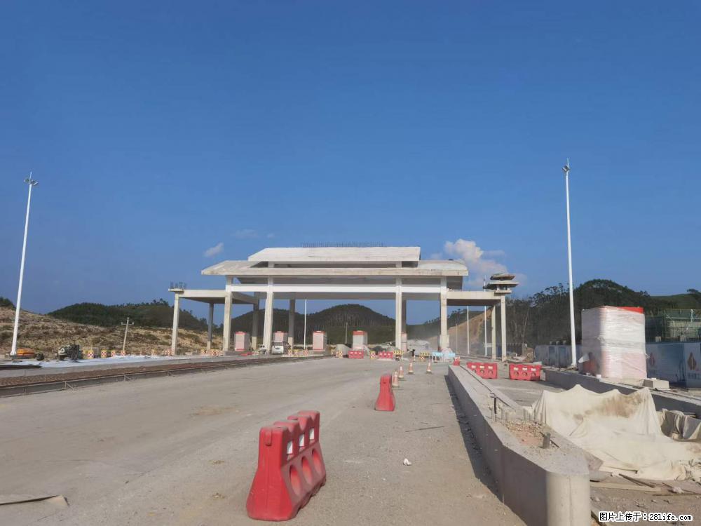 【桂林三象建筑材料有限公司】铝单板外装工程 - 新手上路 - 西安生活社区 - 西安28生活网 xa.28life.net