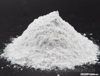 【桂林三鑫新型材料】油漆涂料专用碳酸钙 - 西安28生活网 xa.28life.net