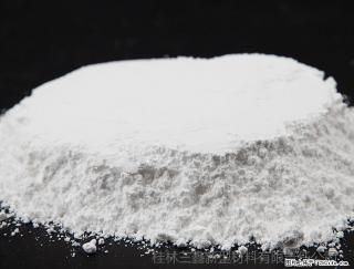 【桂林三鑫新型材料】600目重质碳酸钙 方解石粉重钙粉 - 西安28生活网 xa.28life.net