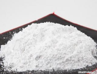 【桂林三鑫新型材料】1250目活性碳酸钙 改性钙碳酸钙 改性重质碳酸钙 - 西安28生活网 xa.28life.net