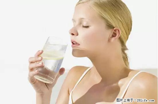 剪指甲、挖耳屎，这些日常小动作竟隐藏大危害！ - 西安生活资讯 - 西安28生活网 xa.28life.net
