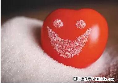 晕车、脚气、牙齿变黄、皮肤粗糙？学会这些三分钟搞定！ - 西安生活资讯 - 西安28生活网 xa.28life.net
