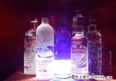 晕车、脚气、牙齿变黄、皮肤粗糙？学会这些三分钟搞定！ - 西安生活资讯 - 西安28生活网 xa.28life.net