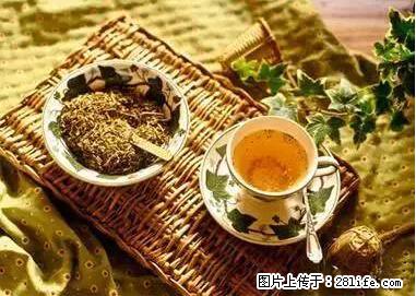 晕车、脚气、牙齿变黄、皮肤粗糙？学会这些三分钟搞定！ - 西安生活资讯 - 西安28生活网 xa.28life.net