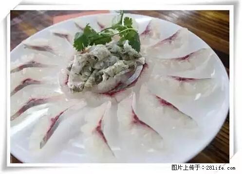 来广西旅游必吃这20道桂菜，不然就白来广西啦！ - 西安生活资讯 - 西安28生活网 xa.28life.net