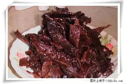 来广西旅游必吃这20道桂菜，不然就白来广西啦！ - 西安生活资讯 - 西安28生活网 xa.28life.net
