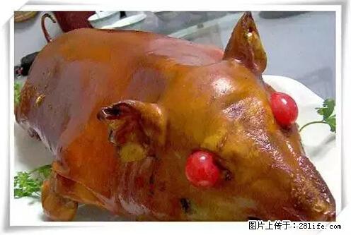 来广西旅游必吃这20道桂菜，不然就白来广西啦！ - 西安生活资讯 - 西安28生活网 xa.28life.net
