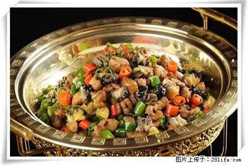 来广西旅游必吃这20道桂菜，不然就白来广西啦！ - 西安生活资讯 - 西安28生活网 xa.28life.net