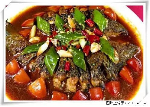 来广西旅游必吃这20道桂菜，不然就白来广西啦！ - 西安生活资讯 - 西安28生活网 xa.28life.net