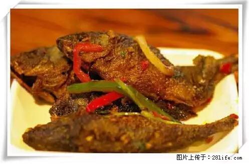 来广西旅游必吃这20道桂菜，不然就白来广西啦！ - 西安生活资讯 - 西安28生活网 xa.28life.net