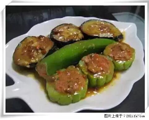 来广西旅游必吃这20道桂菜，不然就白来广西啦！ - 西安生活资讯 - 西安28生活网 xa.28life.net
