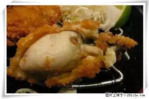 来广西旅游必吃这20道桂菜，不然就白来广西啦！ - 西安生活资讯 - 西安28生活网 xa.28life.net