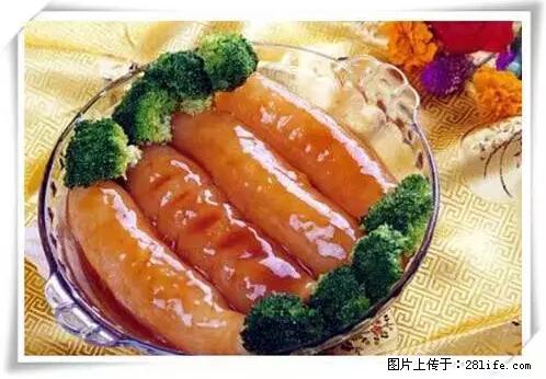 来广西旅游必吃这20道桂菜，不然就白来广西啦！ - 西安生活资讯 - 西安28生活网 xa.28life.net
