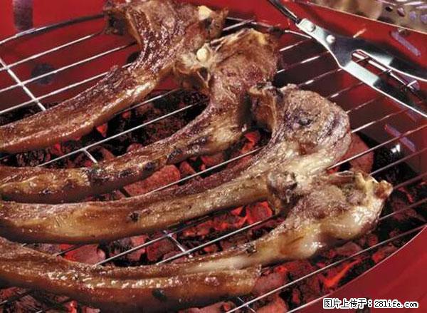 原来它这么毒，然而竟然满大街都是.... - 西安生活资讯 - 西安28生活网 xa.28life.net