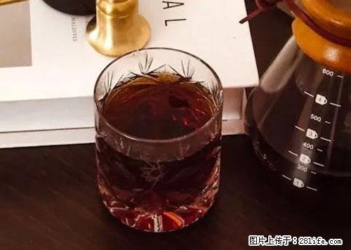 血管堵塞有“前兆”！手脚出现这4种异常，千万别忽视！ - 西安生活资讯 - 西安28生活网 xa.28life.net