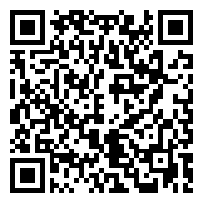 移动端二维码 - 广西春辉黑白根生产基地 www.shicai16.com - 西安分类信息 - 西安28生活网 xa.28life.net