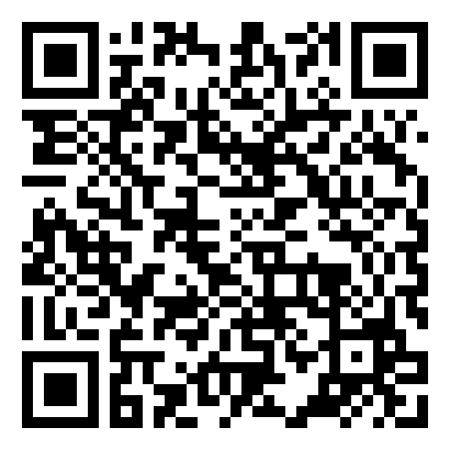 移动端二维码 - 灌阳县文市镇春辉石材厂 www.shicai18.com - 西安分类信息 - 西安28生活网 xa.28life.net