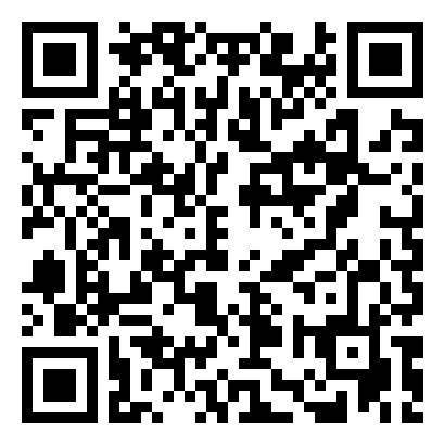 移动端二维码 - 广西三象建筑安装工程有限公司：广西桂林市龙胜酒店项目 - 西安分类信息 - 西安28生活网 xa.28life.net