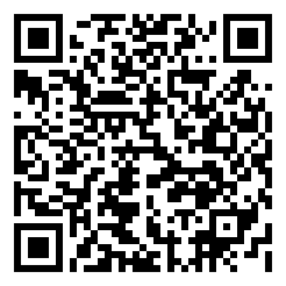 移动端二维码 - 广西三象建筑安装工程有限公司：广西桂林市时代广场项目 - 西安分类信息 - 西安28生活网 xa.28life.net