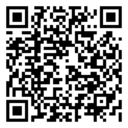 移动端二维码 - 灌阳县文市镇远洋石材总厂 shicai158.julong5.com - 西安分类信息 - 西安28生活网 xa.28life.net