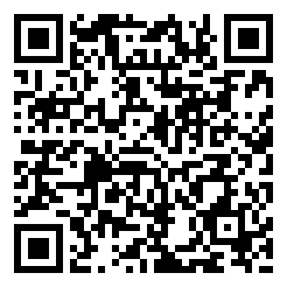 移动端二维码 - 广西远洋黑白根生产基地 shicai9.julong5.com - 西安分类信息 - 西安28生活网 xa.28life.net