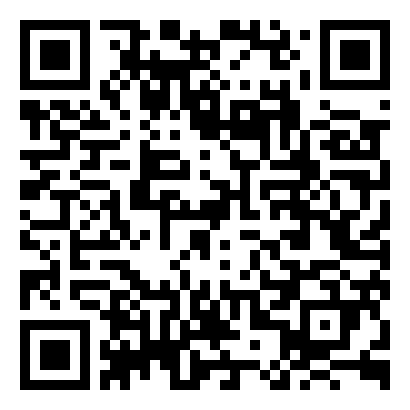 移动端二维码 - 灌阳县文市镇万达石材厂 www.shicai3.cn - 西安分类信息 - 西安28生活网 xa.28life.net