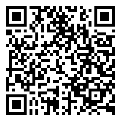 移动端二维码 - 广西万达黑白根生产基地 www.shicai68.com - 西安分类信息 - 西安28生活网 xa.28life.net