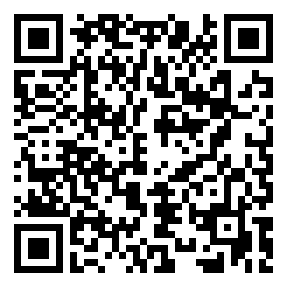 移动端二维码 - 广西三和石材有限公司 shicai6.julong5.com - 西安分类信息 - 西安28生活网 xa.28life.net