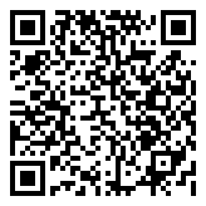 移动端二维码 - 为什么要学习月嫂，育婴师？ - 西安分类信息 - 西安28生活网 xa.28life.net