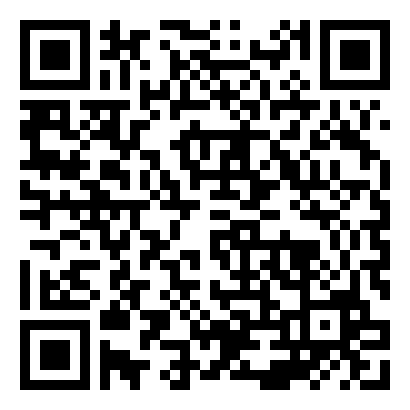 移动端二维码 - 广西碧欧生态环境材料股份有限公司 bioeem.julong5.com - 西安分类信息 - 西安28生活网 xa.28life.net