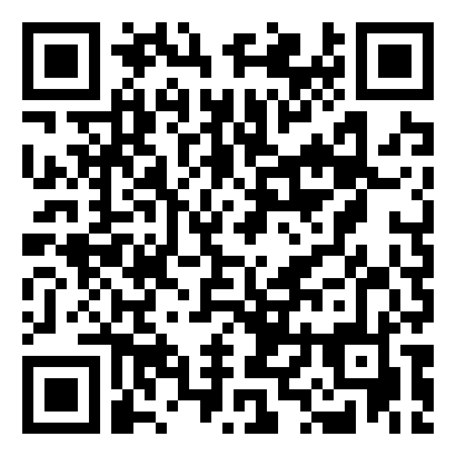 移动端二维码 - 广西线条电梯门套加工厂 www.shicai19.com - 西安分类信息 - 西安28生活网 xa.28life.net