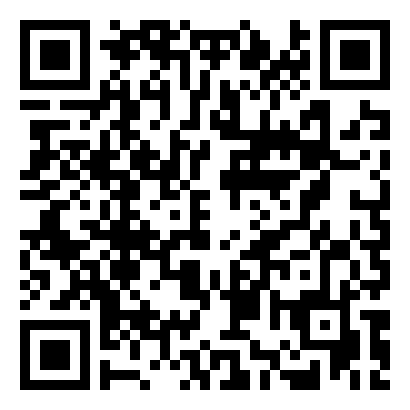 移动端二维码 - 灌阳县文市镇永发石材厂 www.shicai89.com - 西安分类信息 - 西安28生活网 xa.28life.net