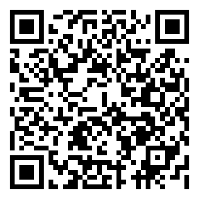 移动端二维码 - 青石 - 灌阳县文市镇永发石材厂 www.shicai89.com - 西安分类信息 - 西安28生活网 xa.28life.net