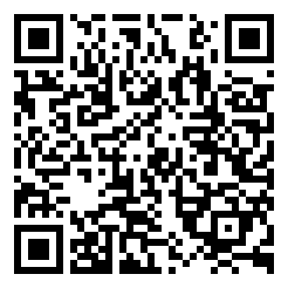 移动端二维码 - 黑山石 - 灌阳县文市镇永发石材厂 www.shicai89.com - 西安分类信息 - 西安28生活网 xa.28life.net