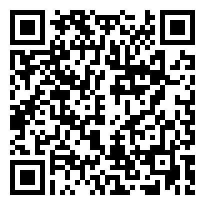 移动端二维码 - 路沿石 - 灌阳县文市镇永发石材厂 www.shicai89.com - 西安分类信息 - 西安28生活网 xa.28life.net