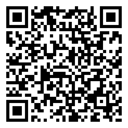 移动端二维码 - 地铺石 - 灌阳县文市镇永发石材厂 www.shicai89.com - 西安分类信息 - 西安28生活网 xa.28life.net