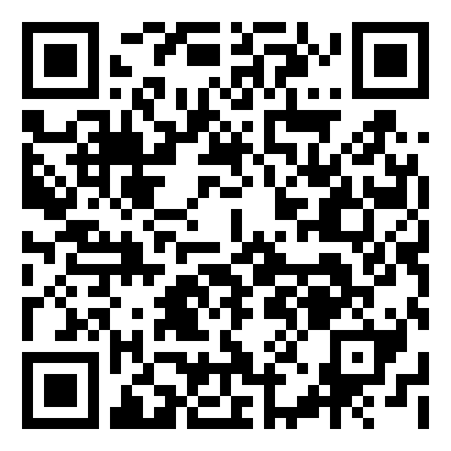 移动端二维码 - 栏杠 - 灌阳县文市镇永发石材厂 www.shicai89.com - 西安分类信息 - 西安28生活网 xa.28life.net