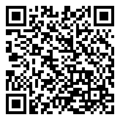 移动端二维码 - 墓石 - 灌阳县文市镇永发石材厂 www.shicai89.com - 西安分类信息 - 西安28生活网 xa.28life.net