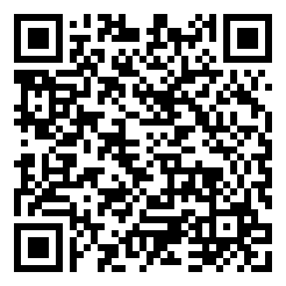 移动端二维码 - 文化石 - 灌阳县文市镇永发石材厂 www.shicai89.com - 西安分类信息 - 西安28生活网 xa.28life.net