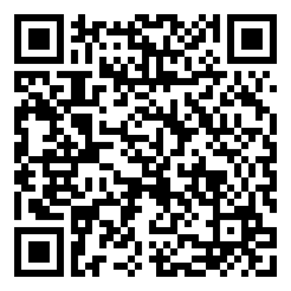 移动端二维码 - 工程板 - 灌阳县文市镇永发石材厂 www.shicai89.com - 西安分类信息 - 西安28生活网 xa.28life.net